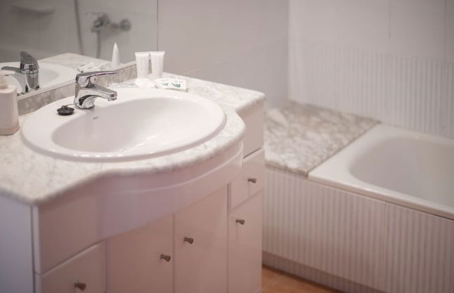 Semi-Detached House 1 (R85) - Foto 32