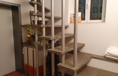 SESTRI Villa Vignolo with POOL - Foto 18