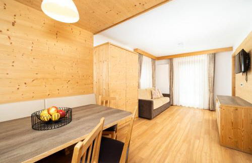 Ciasa Soplà - Foto 30