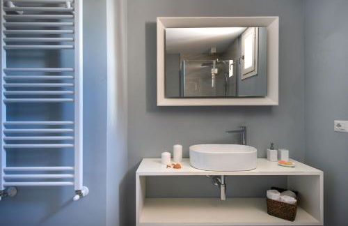 Palazzo De Gregorio - Apartments - Foto 14