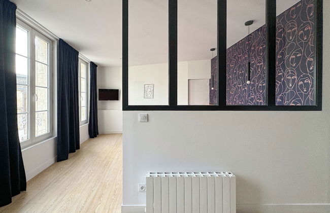 Cozy Niort - Photo 41