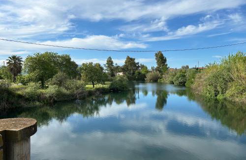 Margarita and Joanna' s House - Foto 62