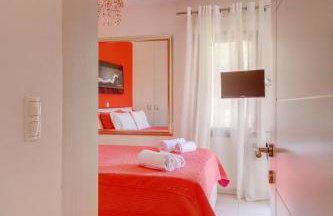 Villa Marenosta - Foto 76