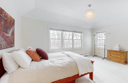 Blissful Wakes - Foto 16