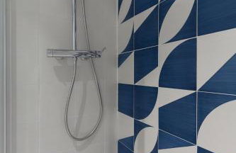 Hotelito Boutique Madrid Puente Vallecas - Foto 30