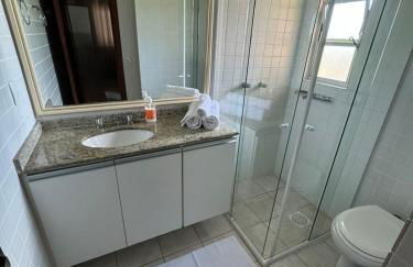 Refúgio na Praia Aguas de Cachoeira - Photo 17