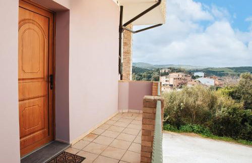 Sardinia's house WIFI Sea Hills and mining history - Foto 27