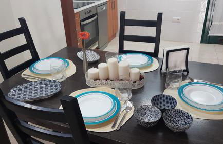 Casita A Pitisa - Foto 17