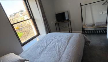 Argyle House Wick - Photo 5