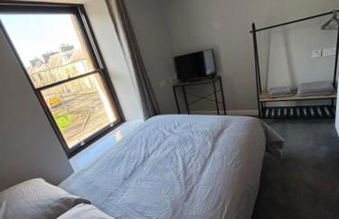 Argyle House Wick - Photo 5