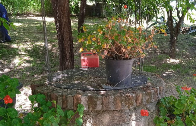 LA CASONA - Photo 15