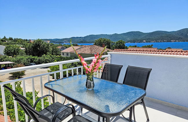 Balota - Moreška - Photo 8