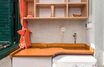 Sunny Apartment Split - Foto 23