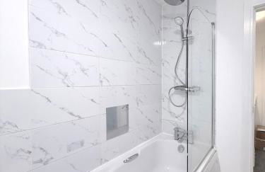 The Leigh Haven - 3 Bed Luxury Home - Foto 7