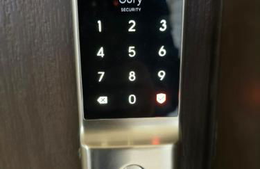 Chewbacca's home - Foto 26