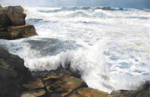 Malvern Cottage - Photo 24