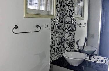 Confortável casa em Ubatuba - Perequê Açu - Foto 21