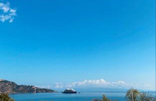 Apartments Mikros - Foto 1