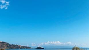 Apartments Mikros - Foto 1