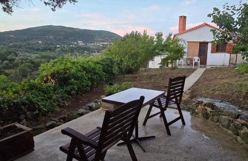 Antoneiko house - Foto 8