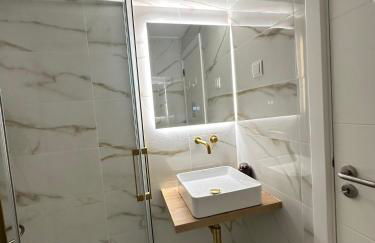 KS near the airport - Foto 67