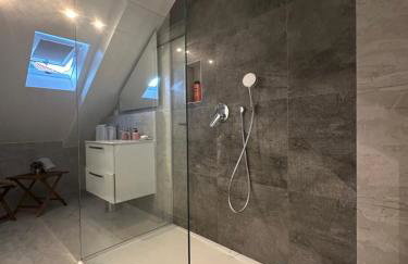 La Casa di Varos Old Town Apartments - Foto 9