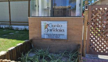 Aconchego da Jandaia - Foto 4