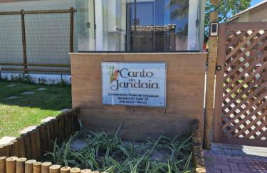 Aconchego da Jandaia - Foto 4