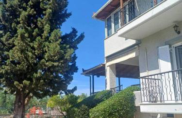 Yiannis & Ria's Farm - Foto 1