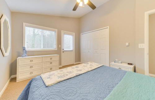 Bellaire Home Near Shanty Creek ResortandSchuss Mtn - Foto 11