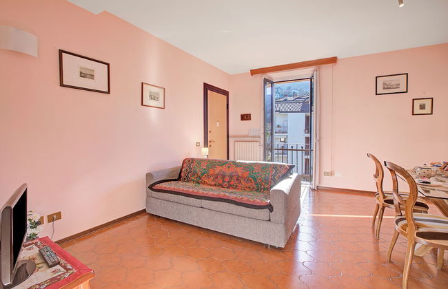 La Maison di Annamarie Stresa Center - Foto 10