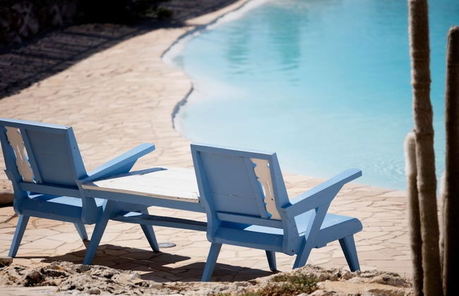 Villa Emilia - Foto 22