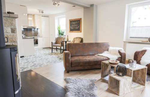 Heimatlodge Kraichgau - Foto 11