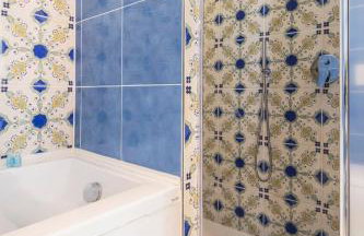 Residence Mareluna - Amalfi Coast by Mareluna Hotel - Foto 29