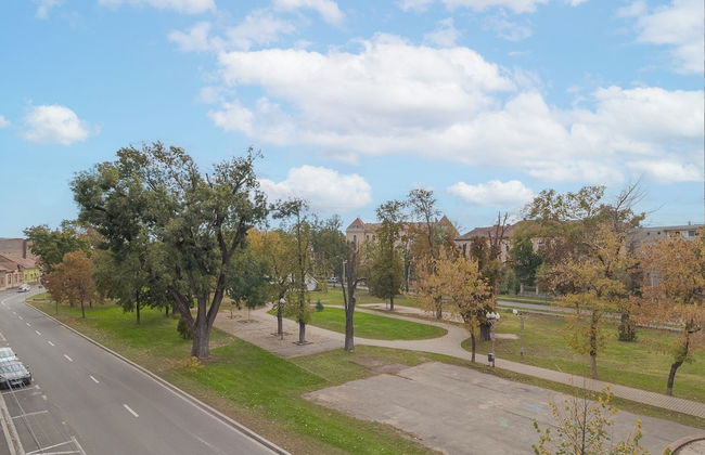 Aria Prestige Boutique - Foto 70