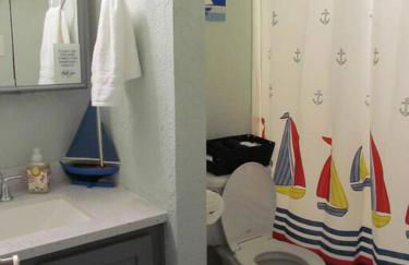 Lakeside Daze! - Foto 28