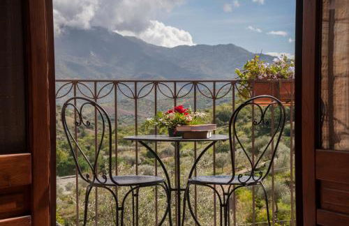 Azienda Agrituristica Bergi - Foto 45