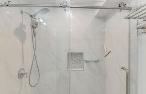 Work and Play! North Hills Studio 15 Mi to Hollywood - Foto 18