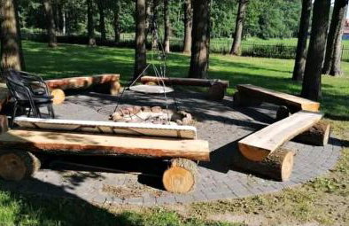 Apartamenty Mazurska Strefa - Foto 14