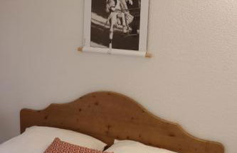 St Lary-VignecT3+ 3* rénové 8 pers. wifi+piscine - Foto 16