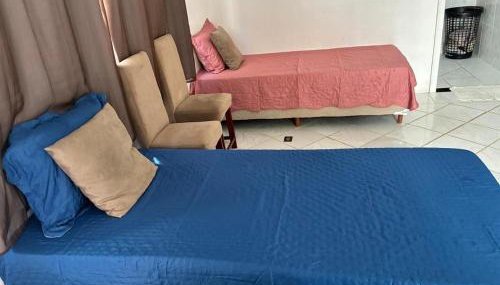 Casa Nossa Senhora de Nazaré 2 - Foto 4