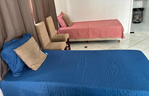 Casa Nossa Senhora de Nazaré 2 - Foto 4