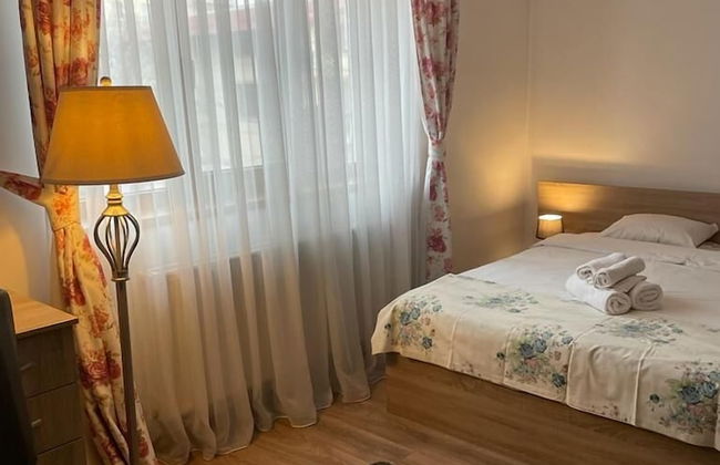 O Sole Mio ApartHotel - Foto 7