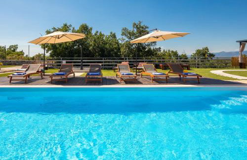 Holiday Home Perva by Interhome - Foto 1