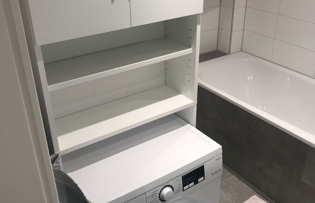 Wendlers Ferienwohnungen 4-6 - Foto 33