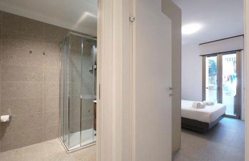 Cenisio New Cozy Apartment - Foto 37