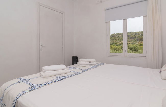 Cas Roig in Mancor de la Vall - Foto 20