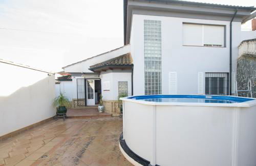 Apartamentos turísticos ilusiones - Photo 7