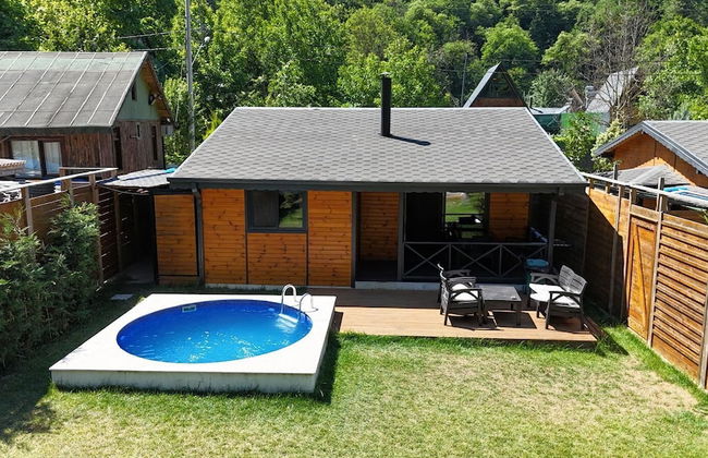 Sapanca Dereboyu Konakları - Foto 7