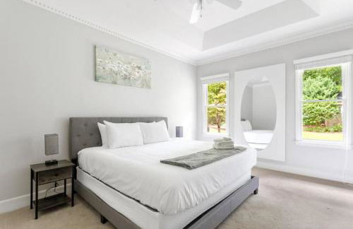 Brick Bliss on Broadreach - Foto 8